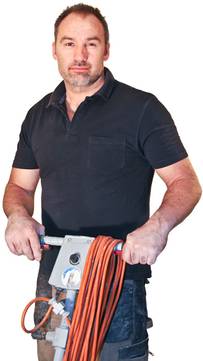 Werner Harand Werner Harand